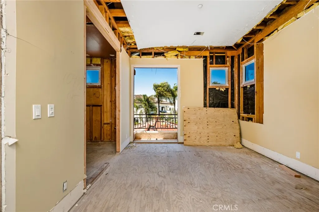 50 Vista Montemar, Laguna Niguel, California 92677 home-pic-19